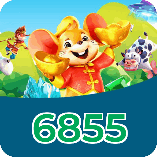 Certificações de segurança e licenças da 6855