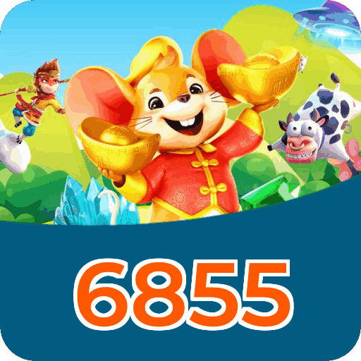 Termos e condições