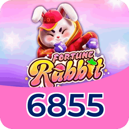 Fortune Dragon - Jogo temático asiático