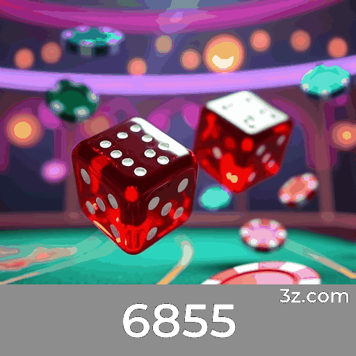 6855 App: Benefícios Exclusivos e Ofertas Únicas