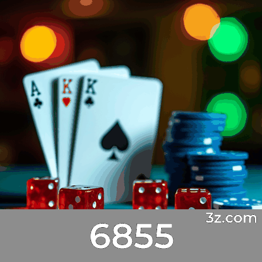 6855: Transforme sua Paixão por Esporte em Estratégias de Apostas Vencedoras