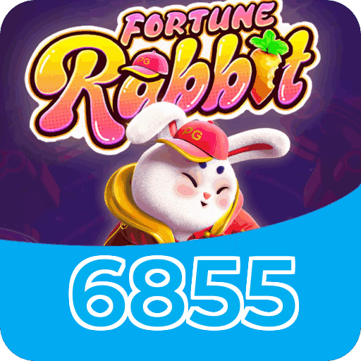 Fortune Rabbit - RTP 96.77%