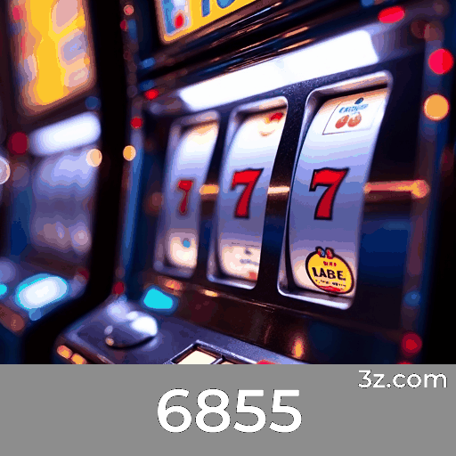 6855: Responsabilidade e Sustentabilidade no Jogo