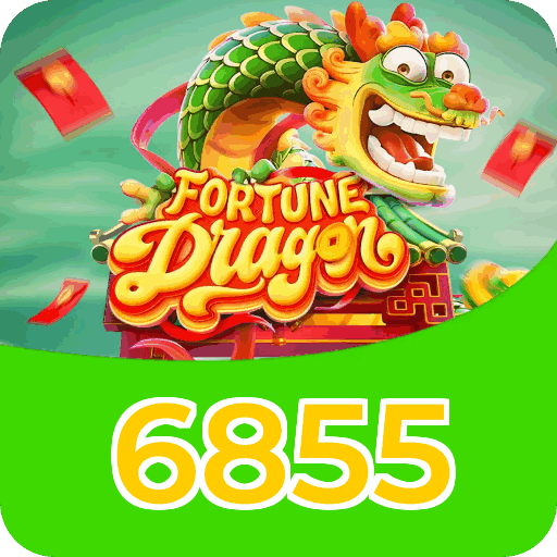 Sweet Bonanza Slot - Pragmatic Play