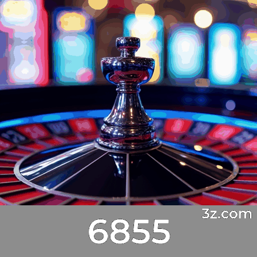 Análise de Eventos Esportivos e Estratégias de Apostas no 6855