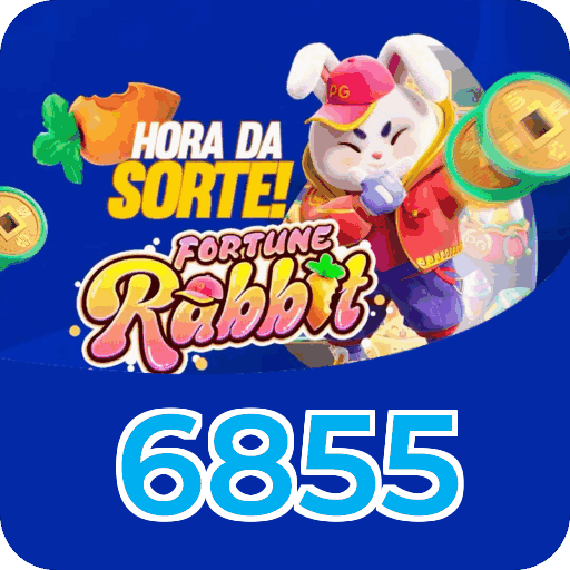 Fortune Tiger - Jogo mais popular do Brasil