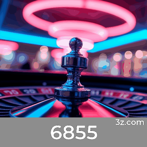 Promoções Valiosas no 6855: Aproveite Agora!