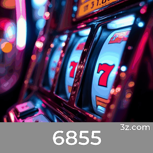 Descubra a Atmosfera Imersiva do Casino 6855 e a Psicologia do Jogo