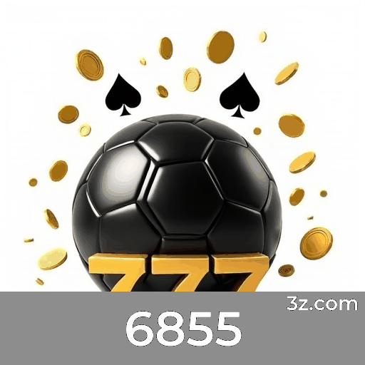 6855 Crash: Decisões Psicológicas e Estratégias de Risco