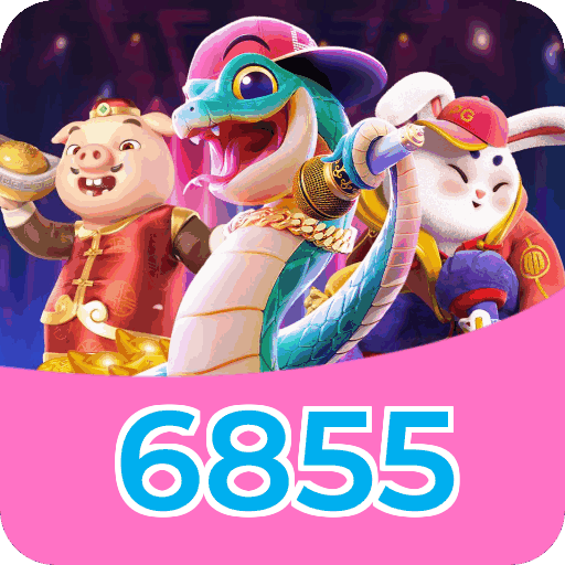 Instalação Android 6855