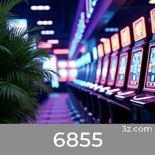 6855 Login: Gerencie sua Conta com Facilidade e Benefícios