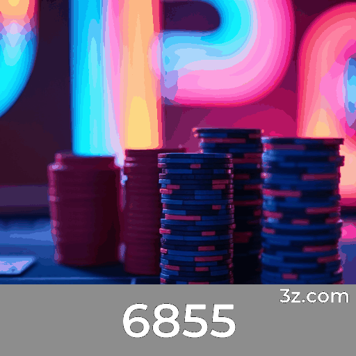 6855 App: Benefícios Exclusivos e Ofertas Únicas