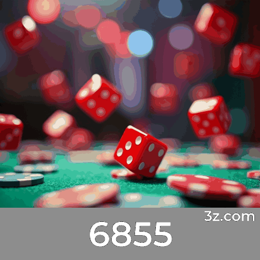 Descubra Ofertas Exclusivas no App 6855: Bônus Imbatíveis