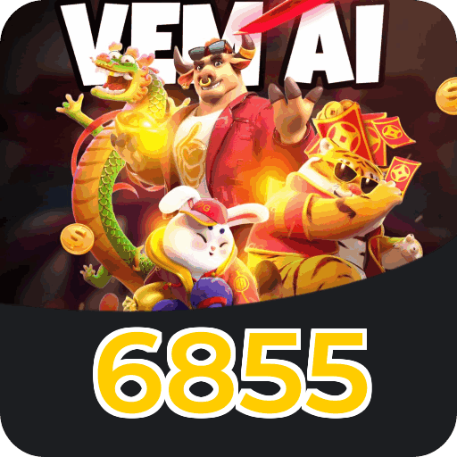 Notificações e promoções