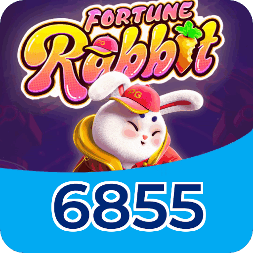 Siga a 6855 no Facebook