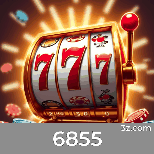 6855 Crash: Psicolinguística e Decisão Otimizada