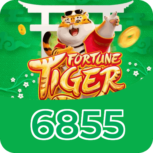 Acessar jogos e bônus no APK