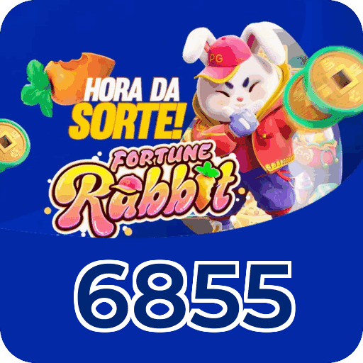 Jogos de Slot 500+