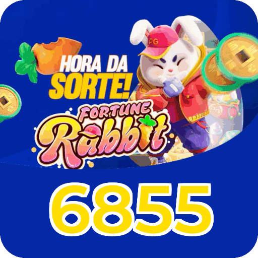 Fortune Rabbit - Slot Fortune series