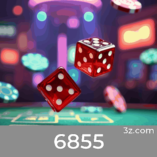 6855: Responsabilidade e Sustentabilidade no Jogo