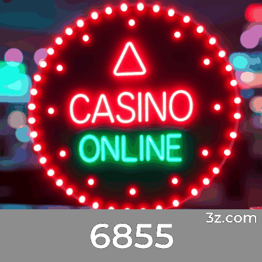 Desbloqueie Experiências Exclusivas com os Benefícios 6855