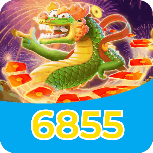 Baixar APK 6855