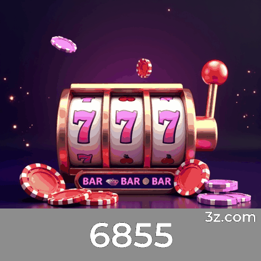 Plataforma 6855: Sustentabilidade e Responsabilidade Social